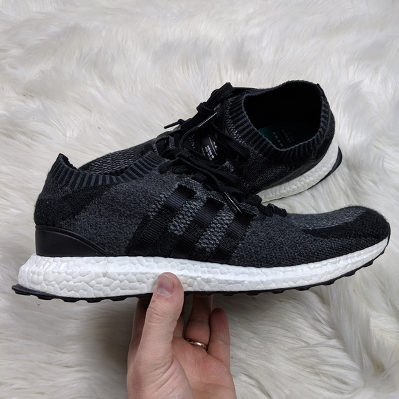 adidas Other - EQT Support Ultra Primeknit